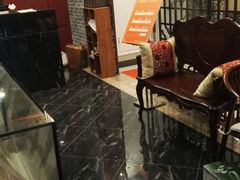 -裕和堂中医推拿艾灸(太古汇臻品店)
