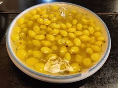 诗礼银杏-酒肉门孔府菜(曲阜游客中心店)