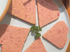 -麻田会 ·鲜活现烹·牛蛙火锅(珠江新城维家思广场店)