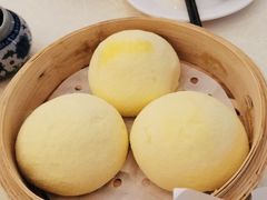 -亮庆餐厅·粤菜·早茶(篁庄店)