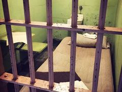 -阿尔卡特拉斯岛