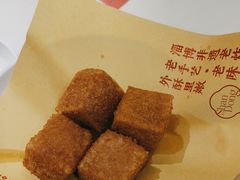 -豆花姐烂豆花火锅(水屯北路恒大滨河店)