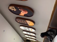 -东方饺子王(新奥购物中心店)