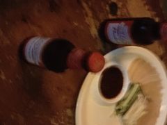 -海雾里小酒馆(观音桥店)