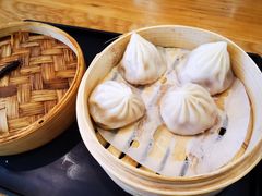 -鴻瑞興面馆(保利时光里店)