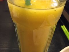 -合利屋(三元桥店)