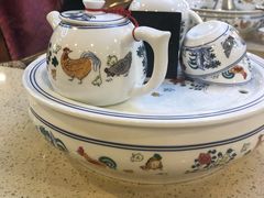 -点都德(北京路贰店)