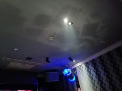 -乐界KTV(虹桥中心店)