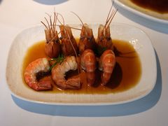 -荣小馆(安达仕店)