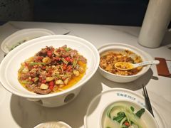 -花椒笑成都小馆(百脑汇店)