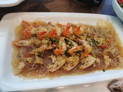 -丽华园(汉阳龙阳店)