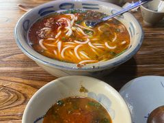 -云上千禾(水上店)