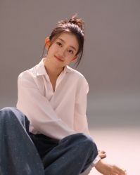 -瞳摄影写真旗舰店