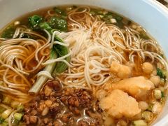 -老号尤兔头(幸福店)