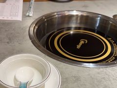 -大理董·董家小厨野生菌火锅(古城旗舰店)