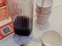-阿瓦山寨·湘菜现炒·剁椒鱼头王(咸阳总店)