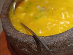 -新发现(苏州中心商场店)