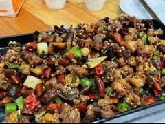 -胖娃川菜馆(文化宫路店)