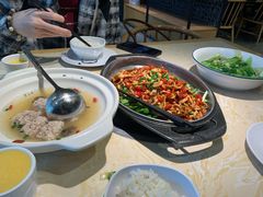 -大碗先生(荣时代店)