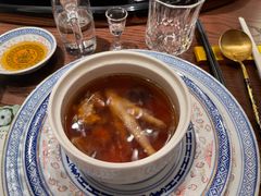 -茉莉花空中花园餐厅(义乌店)