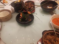 -城南往事(滨江世茂店)