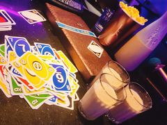 -纯K(打浦桥店)