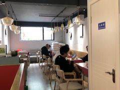 -粉家柳州螺蛳粉(杨宅路店)