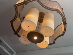 -同庆楼(金宝汇店)