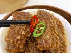 -圣丰盛宴酒家(东城店)
