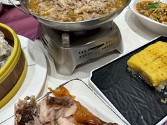 -凯鸽酒楼(大同振兴街店)