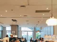 -BAKER&SPICE(环贸店)