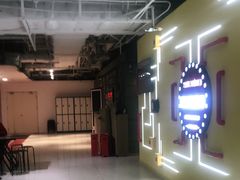 -Xcape异时刻密室逃脱真人NPC(新世界百货崇文店)