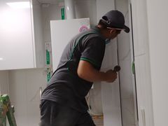 -一起装修网(集团店)