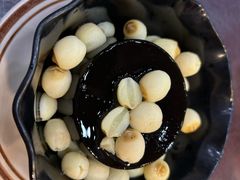 -民信老铺(人民路店)