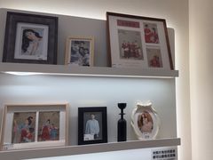 -海马体照相馆(北京大族广场店)