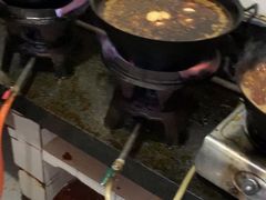 -石灰市毛记烧鸡公(解放碑店)