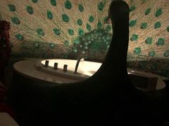 -天使恋人主题酒店(深圳翻身路店)