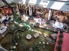 -广州酒家(文昌总店)
