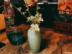 -佬麻雀·新湘菜(珠海金发购物中心店)