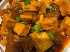 -老鳖私房菜(常青花园店)