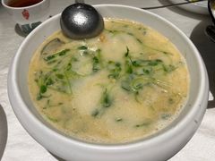 -漓江又一軒·广西菜·桂林米粉(梅林店)