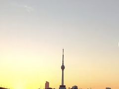 -武汉长江大桥
