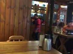 -渔乡米香·剁椒鱼头(四方坪店)