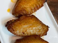 -必胜客(大悦城店)