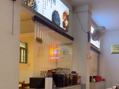 -皮蛋弟砂锅店(总店)