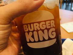 -汉堡王(宸悦路店)