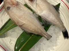 -小龙坎火锅(IFS HOT店)