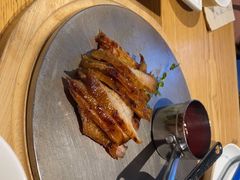 -小大董·烤鸭(五棵松店)
