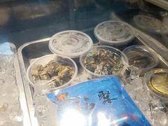 -铭聚章鱼土笋冻(松柏店)