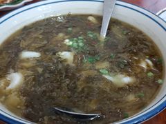 -陈有良尖椒鸡(渝中示范店)